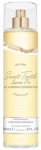 Sabrina Carpenter Sweet Tooth Lemon Pie Body Mist kūno dulksna, 236 ml