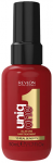 Revlon UniqOne Hair Treatment Leave-in Hair Care 50 ml