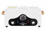 Kar&scaron;to oro sterilizatorius SterilHight 500W