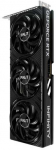Vaizdo plok&scaron;tė Palit Microsystems Palit GeForce RTX 5060 Infinity 3 OC, GeForce RTX 5060, 8 GB, GDDR7, 128 bit, 7680 x 4320 pikselių, PCI Express 5.0