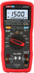 Przemysłowy miernik universalus Uni-T UT197PV