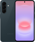 Samsung Galaxy A37 A376 5G Dual Sim 6GB RAM 128GB - Gray Žalias