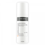 THESERA GROWTH RECOVERY Veido kremas, 100 ml