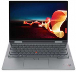 Ne&scaron;iojamas kompiuteris Computer Lenovo ThinkPad X1 Yoga Gen 6, i7-1185G7, 32GB RAM, 512GB SSD, 14' FHD Jutiklinis ekranas, Windows 11 Pro (Refurbished)