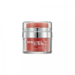 Rodial, Dragon's Blood, Refreshes & Hydrates, Eye Gel, 15 ml