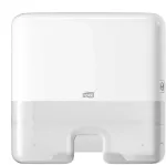Popierinių rank&scaron;luosčių laikiklis Tork Xpress Multifold Mini, 10.1 cm x 30.2 cm x 29.5 cm
