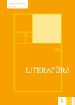 KNYGA &Scaron;viesa Literatūra. Kūrybinės užduotys 10 klasei, serija Era