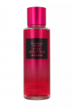 Victoria Secrets Victoria`s Secret Pure Seduction Intense Body Mist 250ml