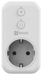 I&scaron;manus elektros lizdas EZVIZ CS-T31-16E-EU