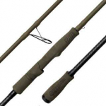 Spiningas Savage Gear SG4 Light Game 2.51m 5-18g