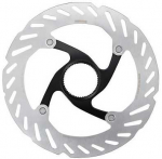 Stabdžių diskas Shimano RT-CL700 160mm Ice-Tech CL Ext.