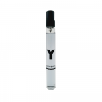 Yves Saint Laurent, Y, Eau De Parfum, For Men, 10 ml *Miniature