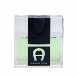 Etienne Aigner Man 2 EDT tualetinis vanduo vyrams, 50 ml