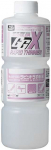 Mr Hobby Mr.Hobby Mr. Color GGX greito džiūvimo skiediklis dažams 400ml