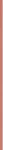 Givenchy Drėkinamieji lūpų dažai &bdquo;Rose Perfecto Shine Serum&ldquo; lūpų dažai 3,2 g