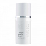 Artdeco Skin Yoga Collagen Booster Odos serumas 30ml kolageno serumas veidui Moterims