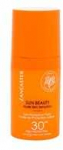 Lancaster Sun Beauty Sun Protective Fluid Veido apsauga nuo saulės 30ml veido apsauga nuo saulės Unisex