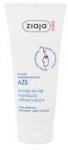 Ziaja med Atopic Treatment AZS Soothing Hand Kreminis Rankų kremas 100ml rankų kremas Unisex