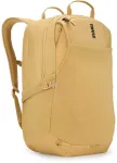 Thule EnRoute Backpack 26L - Pale Geltona | Thule