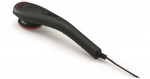 Beurer Massage device MG 24 masažuoklis
