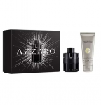 Azzaro The Most Wanted Intense Eau De Parfum 50ml kvepalai