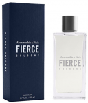 Abercrombie & Fitch Fierce Odekolonas 200ml kvepalai