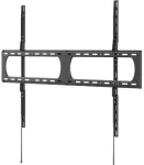 MyWall sieninis laikiklis &ndash; plok&scaron;čias prie sienos &ndash; iki 125 kg / 140" / VESA 1200 x 800