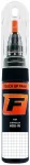 Firanto CHRYSLER HD8-W - DARK QUARTZ Dažų korektorius įbrėžimų taisymui 15 ml