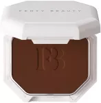 Fenty Beauty Pro Filter Compact Foundation 495 Deep with Warm Bronze Undertones, 9 g