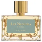Les Nereides Rue Paradis EDP parfumuotas vanduo, 30 ml