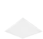 Ledvance Pl Eco 600 E 36W 840