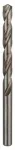 Grąžtas METAL DRILL BIT BOSCH 8.5X117MM HSS-G S