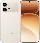 I&scaron;manusis telefonas Honor 600 DS 5G 8/512 Gold