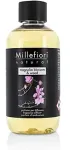Difuzorius Millefiori Milano Magnolijos žiedų ir medienos papildymas 250 ml