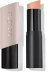 Lancome TEINT ID&Ocirc;LE stick foundation #350 9 gr