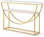 Stalas 120 x 30 x 80.5 cm