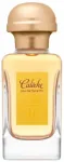 Herm&egrave;s Cal&egrave;che Eau De Toilette Pur&scaron;kiklis 100ml