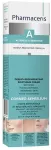 PHARMACERIS A Corneo-Sensilium kremas 75 ml