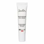DZINTARS Roja drėkinamasis akių kremas 15 ml
