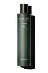LABRAINS Cleansea 2 in 1 tonikas ir micelinis vanduo 200 ml
