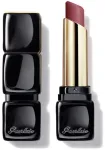 Guerlain Kiss Kiss Barra De Labios 721 Dear Rose 1un