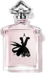 Guerlain La Petite Robe Noire EDT Pur&scaron;kiklis 30ml