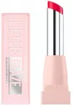 Maybelline Lifter Glaze Barra De Labios 004-Cherry Swi 2,8g