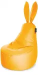Qubo&trade; Mommy Rabbit Citro POP FIT