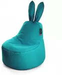 Qubo&trade; Baby Rabbit Aqua POP FIT