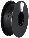 Kexcelled &ndash; K6&trade; PLA FR