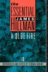 KNYGA Essential James Hillman