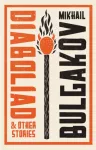 KNYGA Laufgard Diaboliad and Other Stories: New Translation