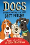 KNYGA John Dogs: Understanding Your Very Best Friend
