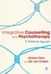 KNYGA Ariana Faris Integrative Counselling & Psychotherapy